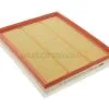 Mann 13718616909, C27051 Air Filter - BMW