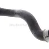 Meyle 2045011582, 0192220028 Radiator Coolant Hose; Left - Mercedes -auto parts store MY 2045011582