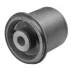Meyle HD LR073366, 53146100000HD Control Arm Bushing; Front Lower Rear - Land Rover | LR051586