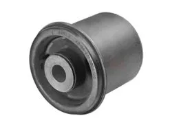 Meyle HD LR073366, 53146100000HD Control Arm Bushing; Front Lower Rear - Land Rover | LR051586