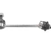 Meyle HD RBM100172, 53160600016HD Stabilizer/Sway Bar Link; Front Left - Land Rover -auto parts store MY RBM100172