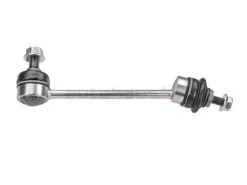 Meyle HD RBM100172, 53160600016HD Stabilizer/Sway Bar Link; Front Left - Land Rover