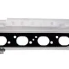 Meistersatz 4603138, MG40007 Exhaust Manifold Gasket; Right - Land Rover -auto parts store MZ 4603138