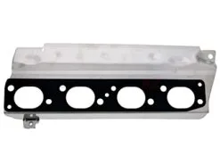Meistersatz 4603138, MG40007 Exhaust Manifold Gasket; Right - Land Rover
