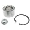 BCA NTN LR045917, R18004 Wheel Bearing; Rear - Land Rover