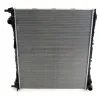 Nissens LR034553, 64331 Radiator - Land Rover