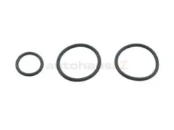 Nissens LR034553, 64331 Radiator - Land Rover -auto parts store NS LR034553 1