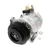 Nissens LR112585, 890617 AC Compressor - Land Rover -auto parts store NS LR112585