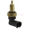 NTK 0009056102, EF0023 Coolant Temperature Sensor - Mercedes