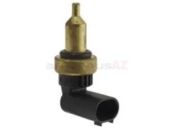 NTK 0009056102, EF0023 Coolant Temperature Sensor - Mercedes
