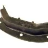 O.E.M. 51920095 Manual Trans Transmission Mount; Rear Left - Porsche -auto parts store OE 51920095
