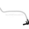 O.E.M. 6060700532 Fuel Line With Fittings; Injection Pump To Fuel Filter - Mercedes -auto parts store OE 6060700532