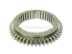 O.E.M. 91130222600 Manual Trans Shift Shaft Guide Sleeve - Porsche