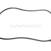 O.E.M. 92853734605 Door Seal; Right - Porsche | 92853734604 92853734606 95543134001 2 O.E.M. 92853734605 Door Seal; Right - Porsche | 92853734604 92853734606 95543134001 -auto parts store OE 92853734605