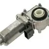 O.E.M. IGH500040, SP00072 Transfer Case Motor - Land Rover