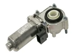 O.E.M. IGH500040, SP00072 Transfer Case Motor - Land Rover