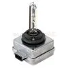 OES XBI500020, 39663 Headlight Bulb, Standard - Land Rover | 000000008155 2048200559 2048203139 A2048200559