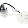 Pierburg 16117341301, 705656020 Fuel Pump - BMW | 16117341279