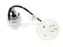Pierburg 16117341301, 705656020 Fuel Pump - BMW | 16117341279