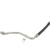Eurospare PBP101240 Engine Oil Line - Land Rover | W01331652182