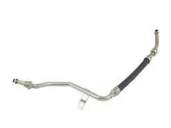 Eurospare PBP101240 Engine Oil Line - Land Rover | W01331652182