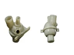 Allmakes PEM101130 Thermostat - Land Rover