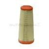 Genuine Porsche 98111013000 Air Filter - Porsche