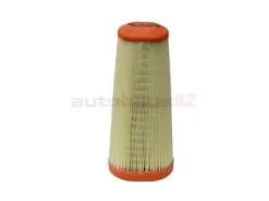 Genuine Porsche 98111013000 Air Filter - Porsche