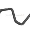 Genuine Porsche 99610625074 Coolant Hose; Water Hose For Water Pump - Porsche | 99610625071 99610625072