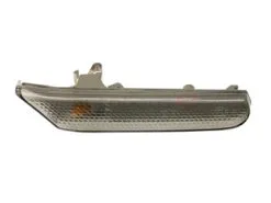 Genuine Porsche 99663104403 Side Marker Light - Porsche | 99663104401