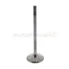 Genuine Porsche 99710511390 Exhaust Valve; 35.5 Mm - Porsche 1 Genuine Porsche 99710511390 Exhaust Valve; 35.5 Mm - Porsche -auto parts store PO 99710511390