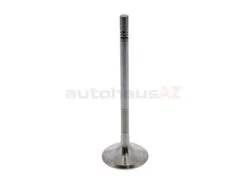 Genuine Porsche 99710511390 Exhaust Valve; 35.5 Mm - Porsche