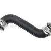 Genuine Porsche 99710663904 Coolant Hose; Water Hose - Left Radiator To Center Radiator - Porsche | 99704410005 99704410015 99710663903 -auto parts store PO 99710663904