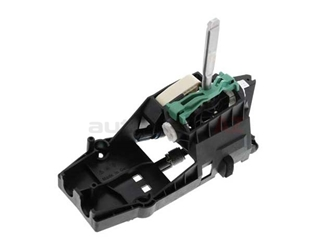 Genuine Porsche 99742401000 Manual Trans Shifter Assembly - Porsche 3 Genuine Porsche 99742401000 Manual Trans Shifter Assembly - Porsche