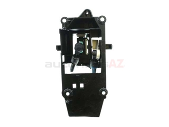 Genuine Porsche 99742401000 Manual Trans Shifter Assembly - Porsche 4 Genuine Porsche 99742401000 Manual Trans Shifter Assembly - Porsche - Image 2