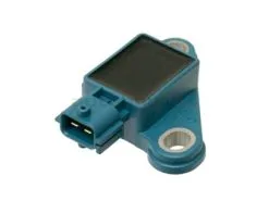 Genuine Porsche 99761822302 Acceleration Sensor - Porsche | 99761822300 99761822301