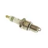 Genuine Porsche 99917006290 Spark Plug - Porsche | 99917006190