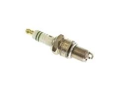 Genuine Porsche 99917006290 Spark Plug - Porsche | 99917006190