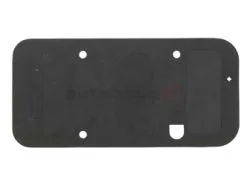 Pro-Parts Pro Parts 1372227, 34430192 Tail Light; Right - Volvo -auto parts store PR 1372227 2