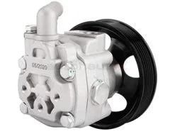 Pro-Parts Pro Parts 36000267, 61430748 Power Steering Pump - Volvo -auto parts store PR 36000267 2