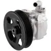 Pro-Parts Pro Parts 36000748, 61430748 Power Steering Pump - Volvo -auto parts store PR 36000748