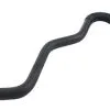 URO Parts QEH102790 Power Steering Hose; Reservoir To Pump - Land Rover | NTC6790 PSH0308 URO008983
