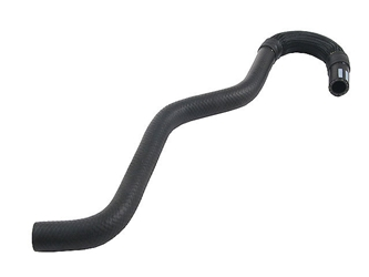 URO Parts QEH102790 Power Steering Hose; Reservoir To Pump - Land Rover | NTC6790 PSH0308 URO008983 3 URO Parts QEH102790 Power Steering Hose; Reservoir To Pump - Land Rover | NTC6790 PSH0308 URO008983