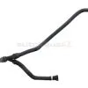 Rein Automotive 11537556924, CHE0601 Coolant Hose; Engine Oil Cooler (3-Way Hose) - BMW -auto parts store RA 11537556924
