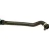 Rein Automotive 11537580969, CHE0546 Coolant Hose; Thermostat Housing To Oil Cooler On Filter Housing - BMW -auto parts store RA 11537580969
