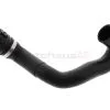 Rein Automotive 11537593513, CHE0579 Coolant Hose - BMW -auto parts store RA 11537593513