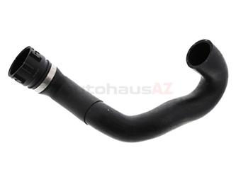 Rein Automotive 11537593513, CHE0579 Coolant Hose - BMW 3 Rein Automotive 11537593513, CHE0579 Coolant Hose - BMW
