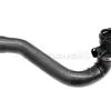 Rein Automotive 11537830715, CHR0376R Radiator Coolant Hose; Lower - BMW