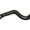 Rein Automotive 11537840661, CHR0491 Radiator Coolant Hose; Radiator To Thermostat Housing - BMW 2 Rein Automotive 11537840661, CHR0491 Radiator Coolant Hose; Radiator To Thermostat Housing - BMW -auto parts store RA 11537840661