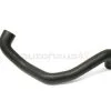 Rein Automotive 1645010282, CHR0433 Radiator Coolant Hose; Upper - Mercedes | CHR0433R -auto parts store RA 1645010282